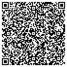 QR code with Bjs Janitorial Services Inc contacts