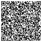 QR code with Womens Resource Center To End contacts