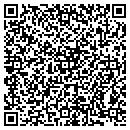 QR code with Sapna Foods Inc contacts
