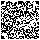 QR code with Cook County Tax Assessor contacts