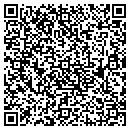 QR code with Varieadades contacts