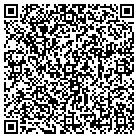 QR code with Starborn Records Distributors contacts