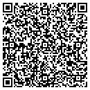 QR code with Jeff H Korotkin PC contacts