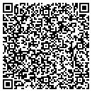 QR code with Stecknology contacts