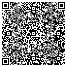 QR code with Satellite Computing Inc contacts
