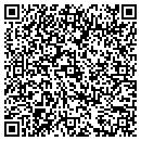 QR code with VDA Solutions contacts