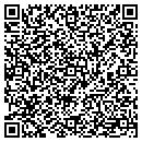 QR code with Reno Tabernacle contacts