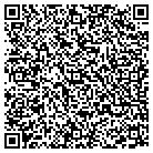 QR code with Chef 2 Go Personal Chef Service contacts