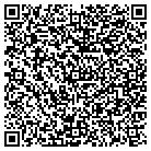 QR code with Joe C Godwin Heating and Air contacts