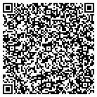 QR code with Gwinnett Dekalb Realty Inc contacts