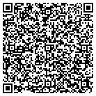 QR code with Gresham Enterprize Tax Service contacts