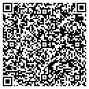 QR code with C C Dickson Co contacts
