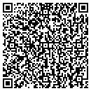 QR code with Auto Agents LLC contacts