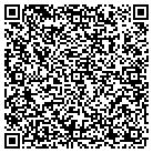 QR code with Cognitive Technologies contacts