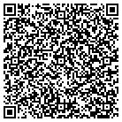 QR code with Intermec Technologies Corp contacts