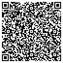 QR code with Lisa D Howard contacts