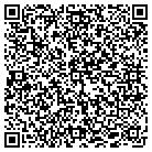 QR code with Real Time Power Association contacts