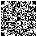 QR code with Piazza Slice contacts
