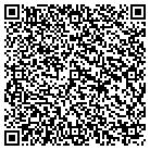 QR code with Charter Equities Corp contacts