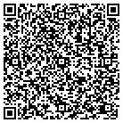 QR code with Naturopathic Health Care contacts