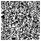 QR code with Sweetleaf Landscape Dev Group contacts