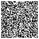 QR code with Lights of OConee LLC contacts