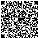 QR code with CPT Convingtons Boat Sales & contacts