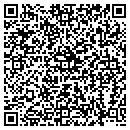 QR code with R & J Cycle Inc contacts