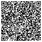 QR code with Weefcraft Custom Tie Dyed AP contacts
