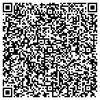 QR code with Jeff Dvis Mltprpose Senior Center contacts