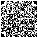 QR code with Iiird Millenium contacts