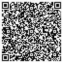 QR code with Aldrich Farms contacts