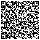 QR code with Mc Elroy Printing Co contacts