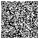 QR code with Larry D Daugherty DMD contacts