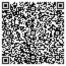 QR code with Trans Alpha Si Limousine contacts