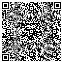 QR code with Michaels Tree Service contacts
