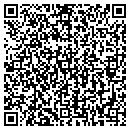 QR code with Drudge's Market contacts