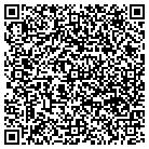 QR code with Vital Care Ambulance Service contacts