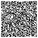 QR code with Yamakami Landscaping contacts