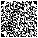 QR code with ABC Systems Inc contacts