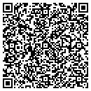 QR code with Grogan's Shell contacts