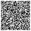 QR code with Janice Carter Gibbs contacts
