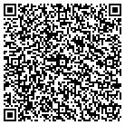 QR code with Peach State Women's Hlth Care contacts