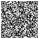 QR code with Wayne C Scroggs CPA contacts