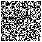QR code with Griffith Smith Ronee PHD contacts