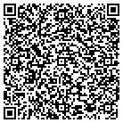 QR code with United Hospice & Homecare contacts