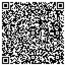 QR code with Encore Hair Designs contacts
