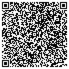 QR code with Westpint Stvens Bed Bath Lnens contacts