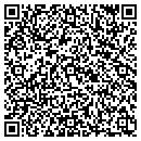 QR code with Jakes Products contacts