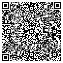 QR code with Daniels Diner contacts